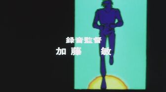 [Anime4up] ANJS02 EP 02 [FHD]
