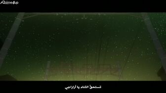 [Anime4up] Bakemonogatari EP 07 [BD-FHD]