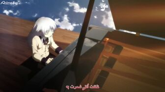 [Anime4up] AB EP 11 [BD-FHD]