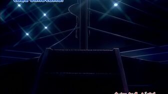 [Anime4up] HNI EP 27 [BD-FHD]
