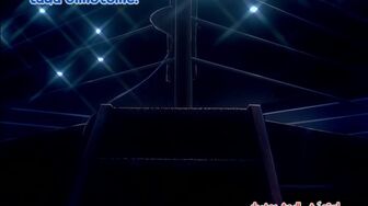 [Anime4up] HNI EP 44 [BD-FHD]