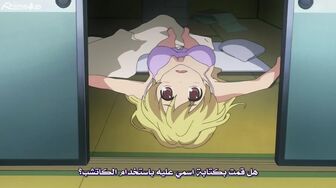 [Anime4up] Toradora EP 05 [BD-FHD]