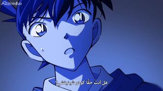 [Anime4up rest] DC EP 1194 HD