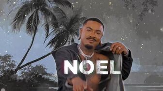 Bad Boys Dominican Republic S01E05 Boys will be Boyz 1080p WEBDL H264-Pisces