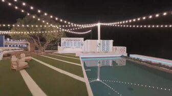 Love Island S13E01-HDTV-X264-NGP