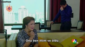 Mai Sin Rai Fai Sawat 13