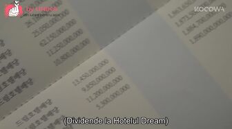 PRIMUL BĂRBAT (2025) - EP138