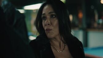 MS X 2026 NZ S01E03 WEB-DL H 264-Pr1M371M3