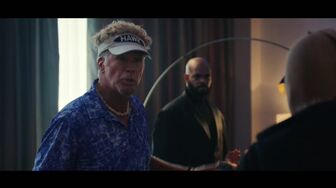 The Hawk S01E08 1080p HEVC x265-MeGusta